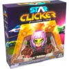 Star Clicker (Clearance) -Z Man Games Store asmlusc01 1