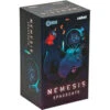 Rebel Nemesis: Space Cats Expansion (Labor Day Sale)