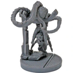 Rebel Nemesis: Space Cats Expansion (Labor Day Sale) -Z Man Games Store asmnem04 sc 3