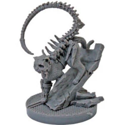 Rebel Nemesis: Space Cats Expansion (Labor Day Sale) -Z Man Games Store asmnem04 sc 4