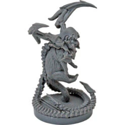 Rebel Nemesis: Space Cats Expansion (Labor Day Sale) -Z Man Games Store asmnem04 sc 6