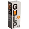 GULP: The Drinking Trivia Game (Clearance)