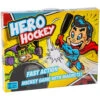 Hero Hockey -Z Man Games Store asmoml02