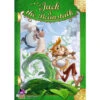 Tales & Games: Jack & The Beanstalk