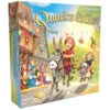 Quacks & Co -Z Man Games Store asmqak04