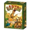 Matagot Raptor -Z Man Games Store asmrap01