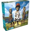 Matagot Rapa Nui -Z Man Games Store asmrpn01 1