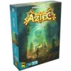 Matagot Aztec -Z Man Games Store asmsazt01 1