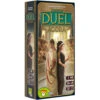 7 Wonders Duel: Agora Expansion -Z Man Games Store asmsev15 1