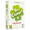 So Clover! -Z Man Games Store asmsocl01 1