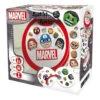 Spot It! Marvel Emojis 2 Spot It! Marvel Emojis -Z Man Games Store asmsp241 1