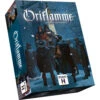 Oriflamme -Z Man Games Store asmstuh02 1