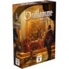 Oriflamme: Ablaze -Z Man Games Store asmstuh07