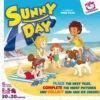 Sunny Day (Clearance) -Z Man Games Store asmsun01 1