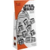 Rory's Story Cubes: Star Wars (Blister) -Z Man Games Store asmswsc2 1