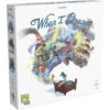 When I Dream -Z Man Games Store asmwid01 3