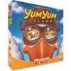 Space Cowboys Yum Yum Island (Clearance) -Z Man Games Store asmyy01en 4