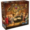 Royals (Last Chance) -Z Man Games Store awgdte04ro 2