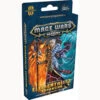 Mage Wars Academy: Elementalist Expansion -Z Man Games Store awgmwax06el