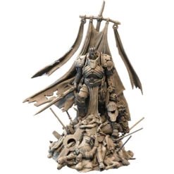 Tainted Grail: King Arthur Expansion -Z Man Games Store awtg08 2