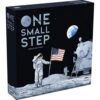 One Small Step -Z Man Games Store ayg5450