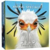 WILD: Serengeti - Animal Specialist Mini-Expansion -Z Man Games Store bcgsrasen001