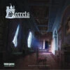 Bezier Games Castles Of Mad King Ludwig: Secrets Expansion