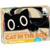 Bezier Games Cat In The Box: Deluxe Edition -Z Man Games Store bezcatx