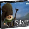 Bezier Games Silver Bullet (Labor Day Sale)