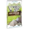 Bezier Games Whistle Stop: Rocky Mountains Expansion -Z Man Games Store bezwhrm 1