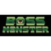 Boss Monster 2: The Next Level