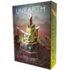 Unearth -Z Man Games Store bgm013