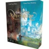 Call To Adventure -Z Man Games Store bgm018 2 2