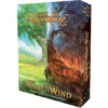 Call To Adventure: The Name Of The Wind Expansion -Z Man Games Store bgm022