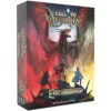 Call To Adventure: Epic Origins -Z Man Games Store bgm344