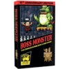 Boss Monster: 10th Anniversary Edition 1 Boss Monster: 10th Anniversary Edition -Z Man Games Store bgm504 1