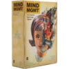Mind MGMT: The Psychic Espionage Game -Z Man Games Store bilotpg001