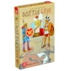 GMT Games Battle Line (11th Printing)
