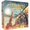 Tekhenu: Obelisk Of The Sun 2 Tekhenu: Obelisk Of The Sun -Z Man Games Store bnd0050