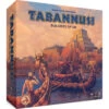 Tabannusi: Builders Of Ur