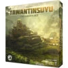 Tawantinsuyu: Golden Age Expansion -Z Man Games Store bnd0063
