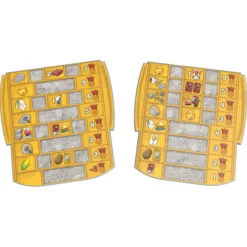 Tawantinsuyu: Golden Age Expansion -Z Man Games Store bnd0063 3