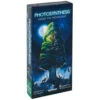 Photosynthesis: Under The Moonlight -Z Man Games Store bog05401 1