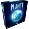 Planet 1 Planet -Z Man Games Store bog07700