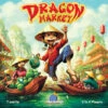 Dragon Market (Last Chance)