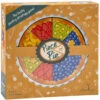 Piece Of Pie -Z Man Games Store bog09006