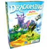 My First Kingdomino: Dragomino 2 My First Kingdomino: Dragomino -Z Man Games Store bog09011 1