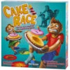 Cake Race -Z Man Games Store bog09025