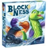 Block Ness -Z Man Games Store bog09027