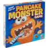 Pancake Monster (Preorder) -Z Man Games Store bog09030